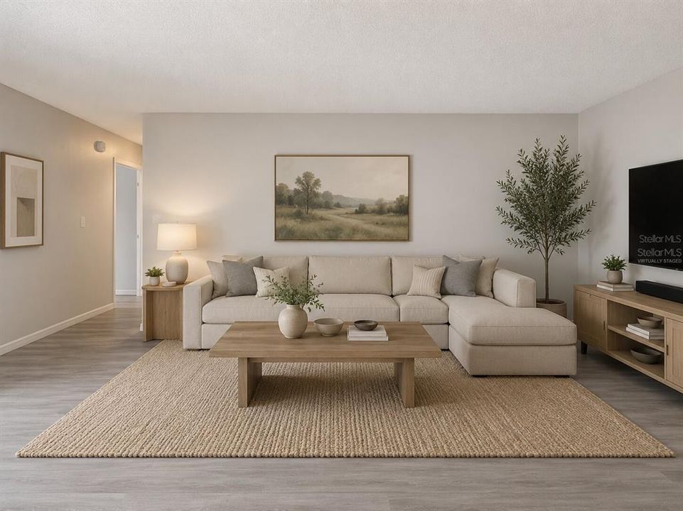 For Sale: $349,900 (3 beds, 2 baths, 1486 Square Feet)