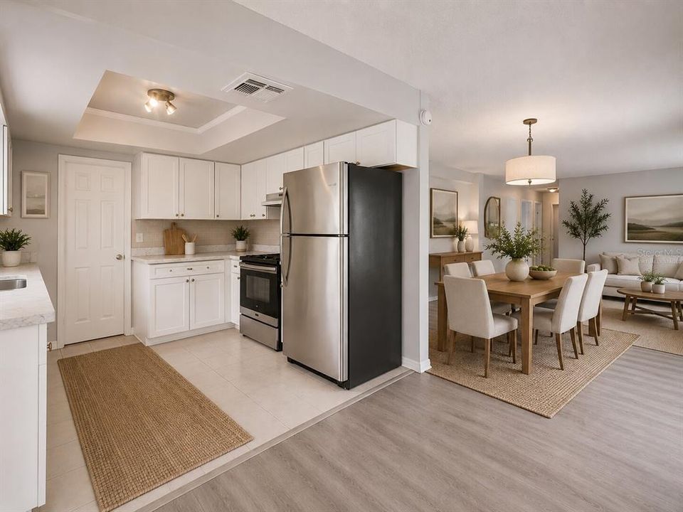 For Sale: $349,900 (3 beds, 2 baths, 1486 Square Feet)