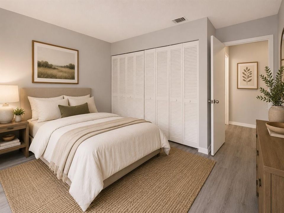 For Sale: $349,900 (3 beds, 2 baths, 1486 Square Feet)