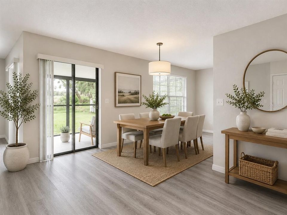 For Sale: $349,900 (3 beds, 2 baths, 1486 Square Feet)
