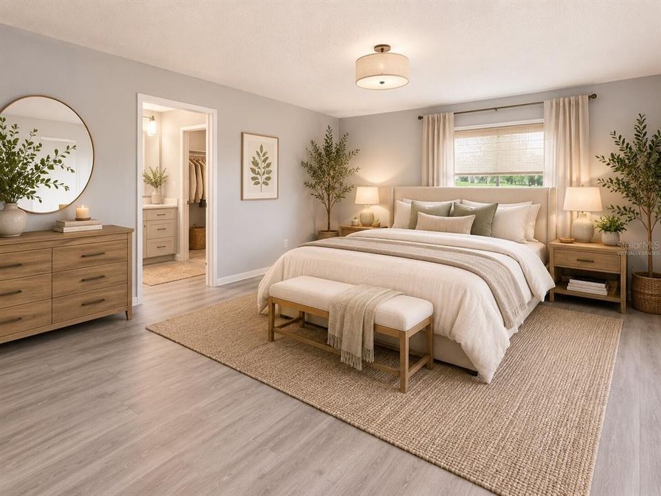For Sale: $349,900 (3 beds, 2 baths, 1486 Square Feet)