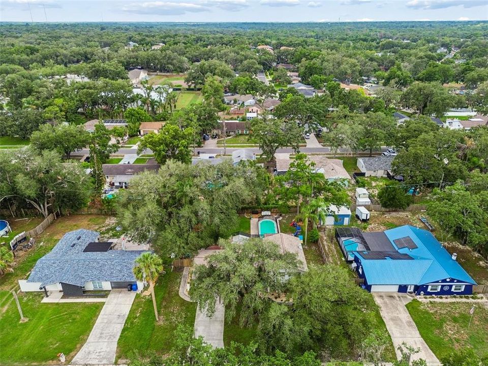 На продажу: $475,000 (4 спален, 3 ванн, 1808 Квадратных фут)
