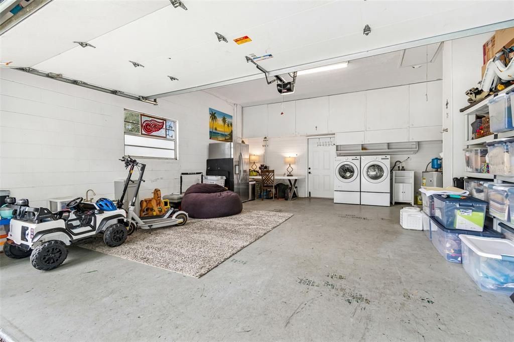 На продажу: $475,000 (4 спален, 3 ванн, 1808 Квадратных фут)