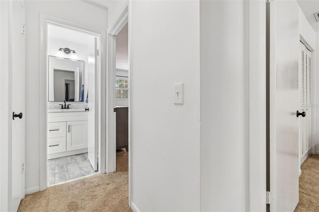 На продажу: $475,000 (4 спален, 3 ванн, 1808 Квадратных фут)