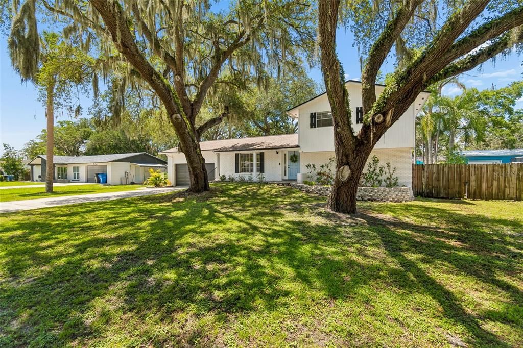 На продажу: $475,000 (4 спален, 3 ванн, 1808 Квадратных фут)