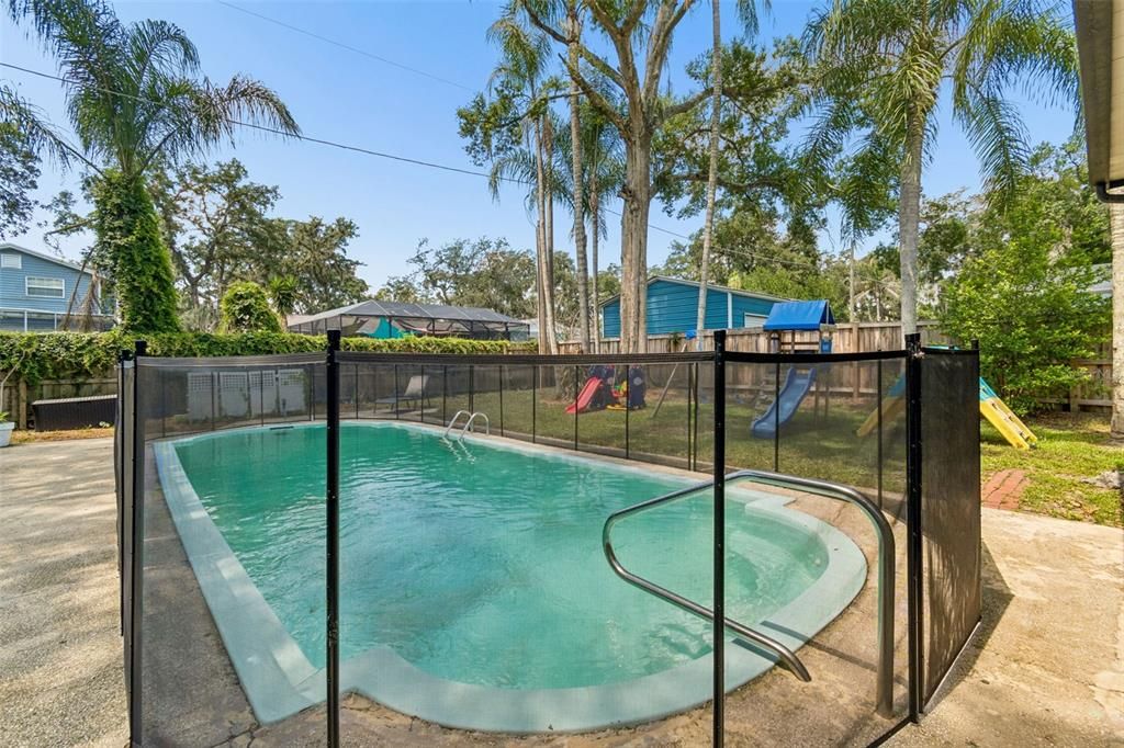 На продажу: $475,000 (4 спален, 3 ванн, 1808 Квадратных фут)