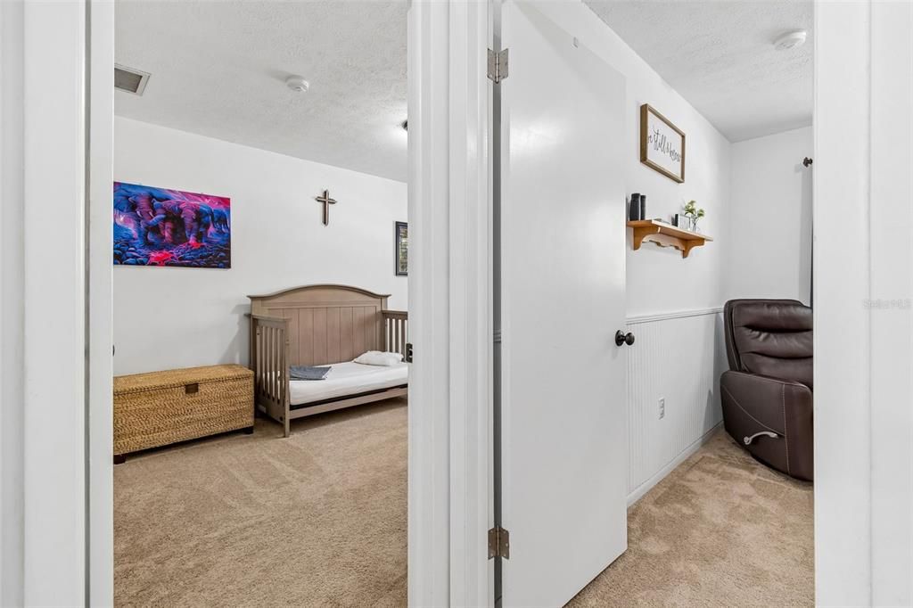 На продажу: $475,000 (4 спален, 3 ванн, 1808 Квадратных фут)
