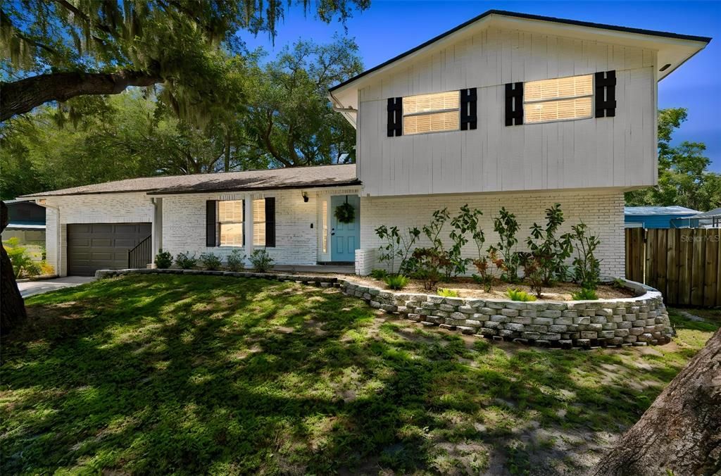 На продажу: $475,000 (4 спален, 3 ванн, 1808 Квадратных фут)