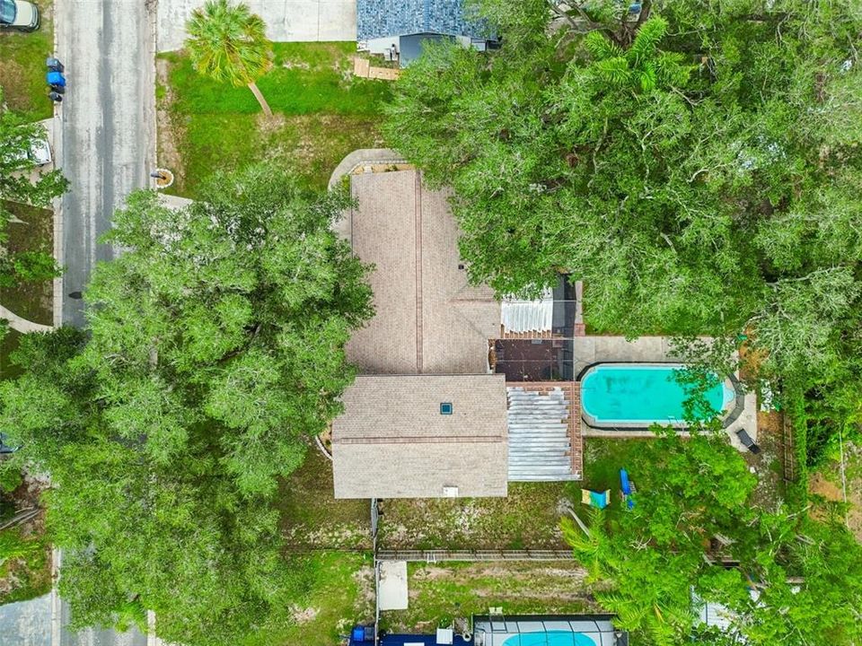 На продажу: $475,000 (4 спален, 3 ванн, 1808 Квадратных фут)