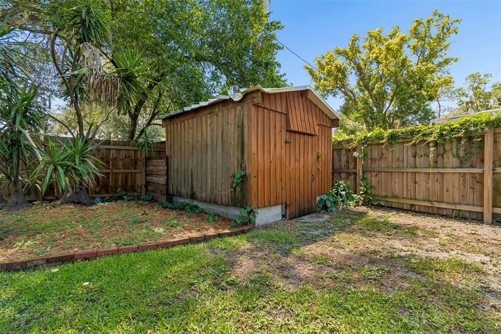 На продажу: $475,000 (4 спален, 3 ванн, 1808 Квадратных фут)