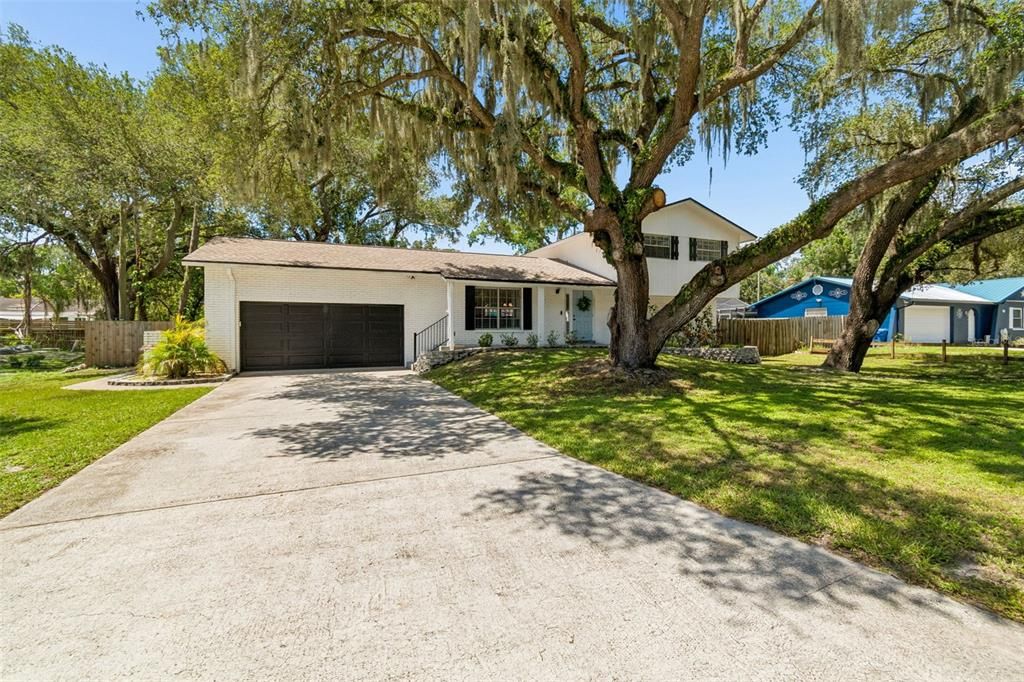 На продажу: $475,000 (4 спален, 3 ванн, 1808 Квадратных фут)