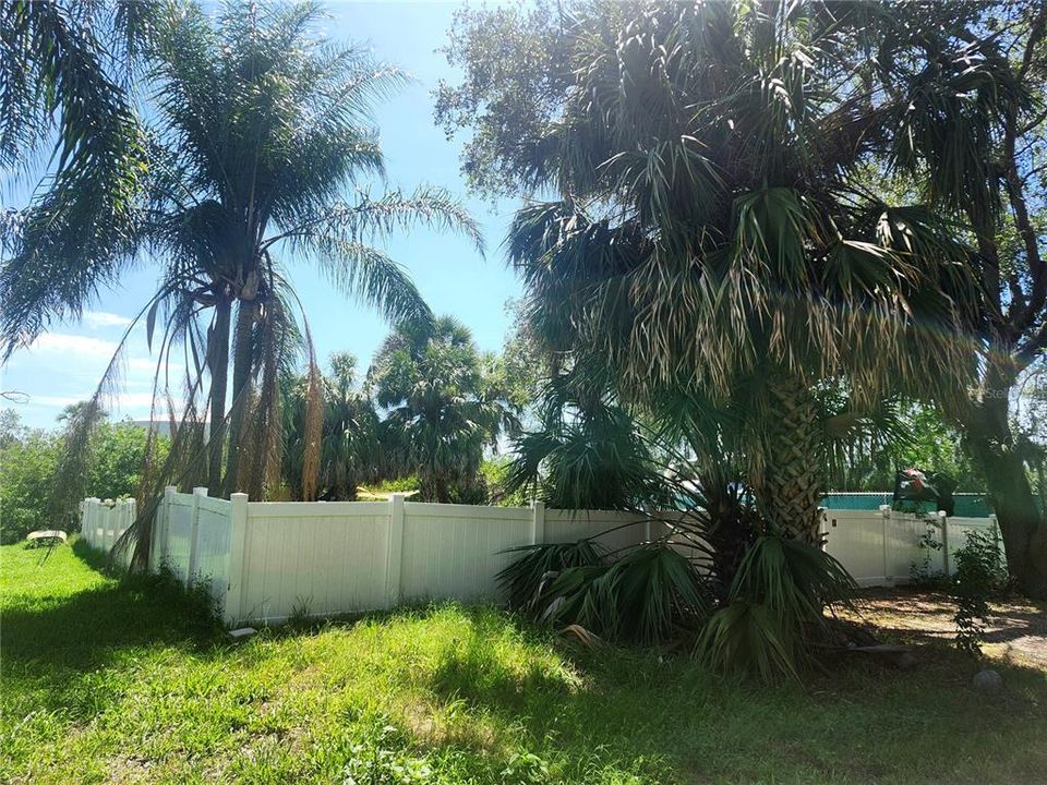 For Sale: $59,000 (0.10 acres)