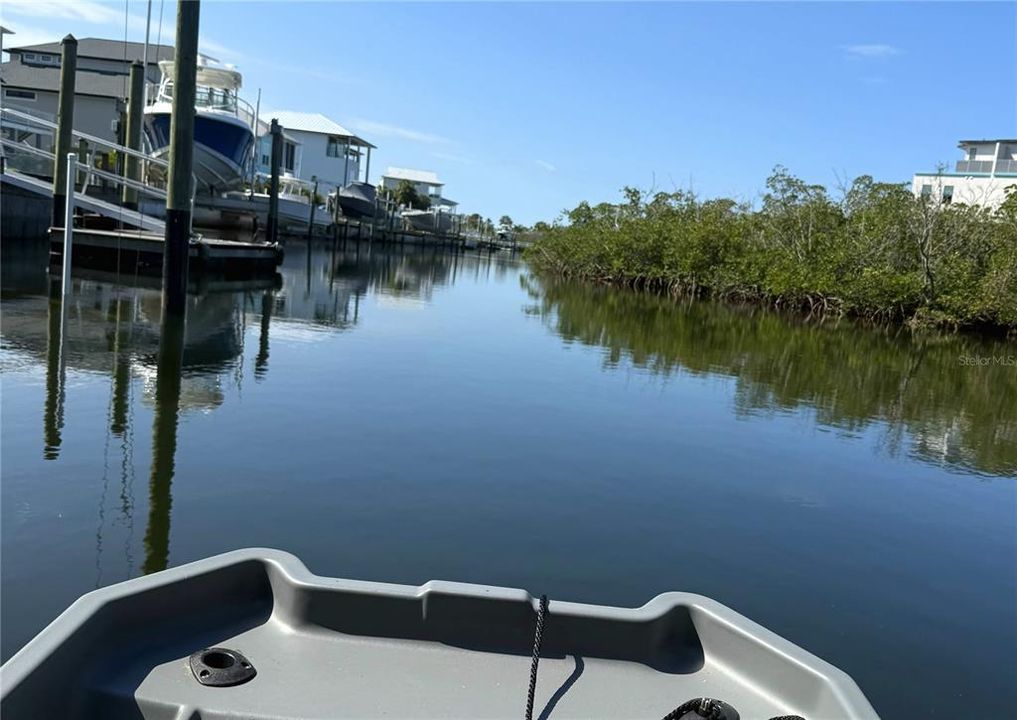 For Sale: $59,000 (0.10 acres)