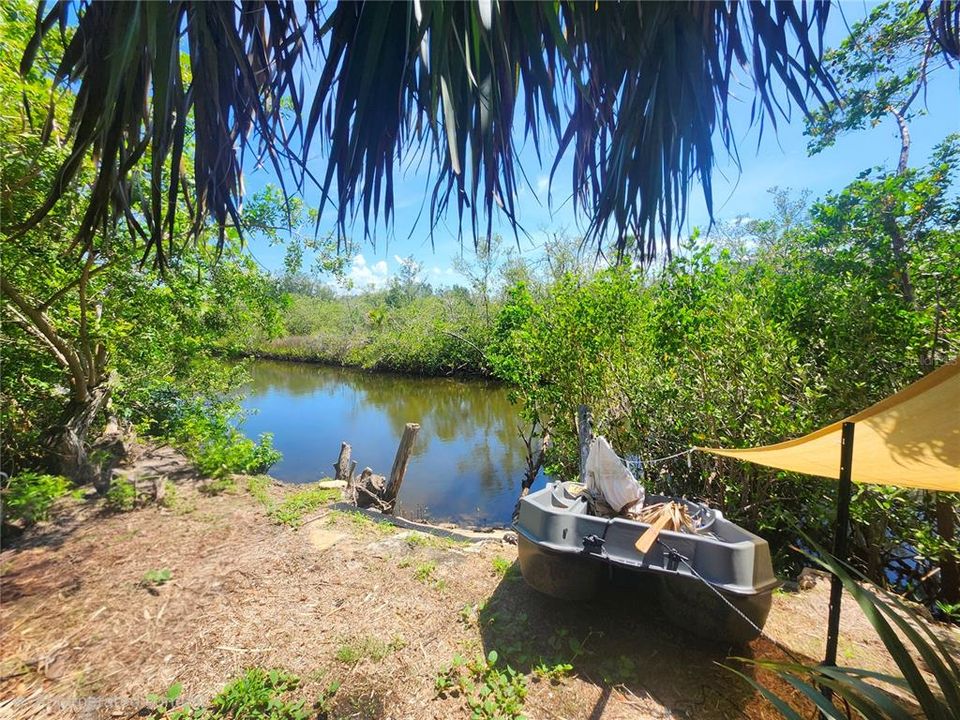 For Sale: $59,000 (0.10 acres)