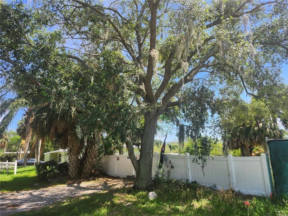 For Sale: $59,000 (0.10 acres)
