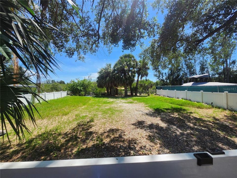 For Sale: $59,000 (0.10 acres)