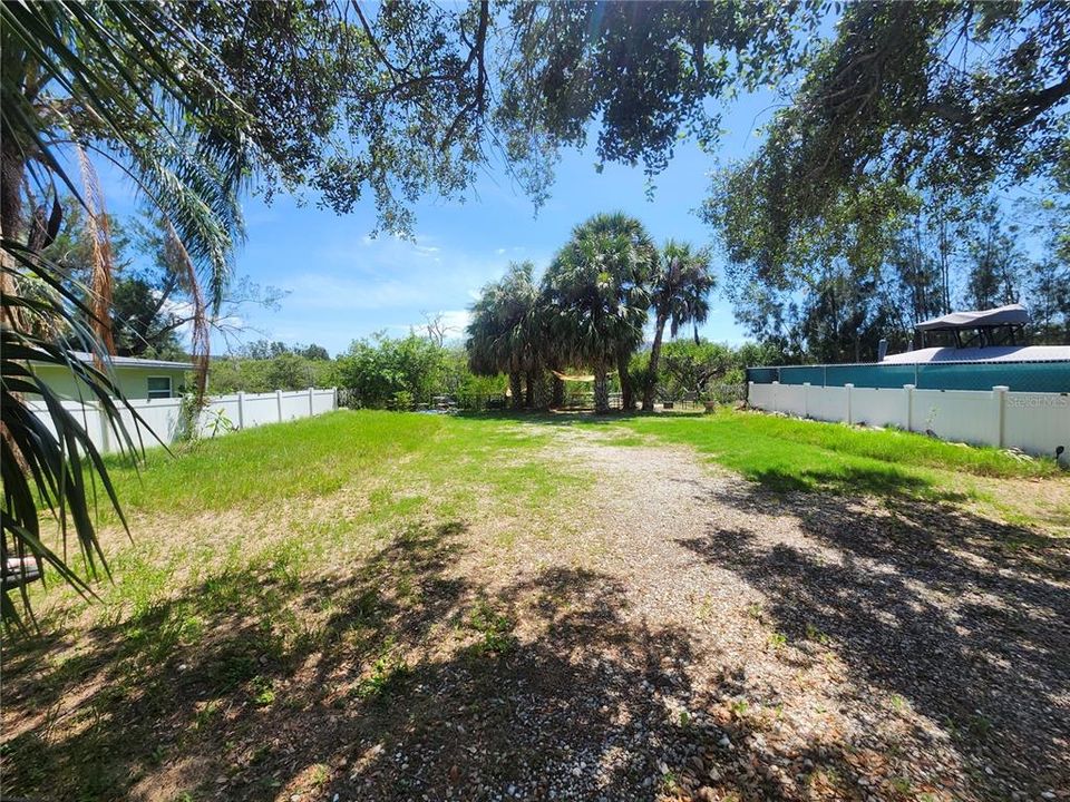 For Sale: $59,000 (0.10 acres)