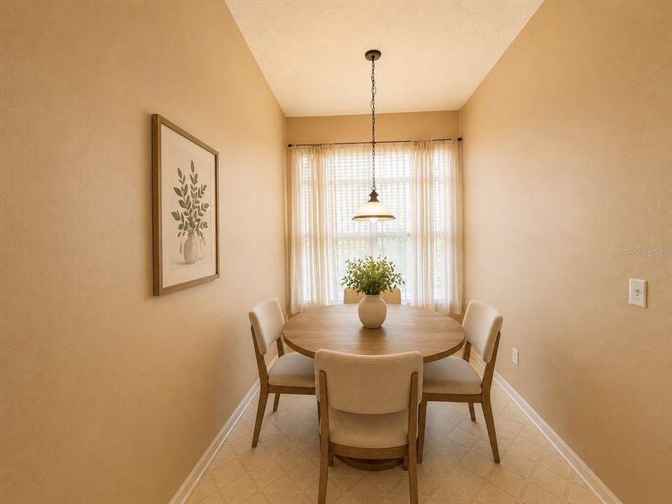 En Venta: $269,000 (3 camas, 2 baños, 1918 Pies cuadrados)