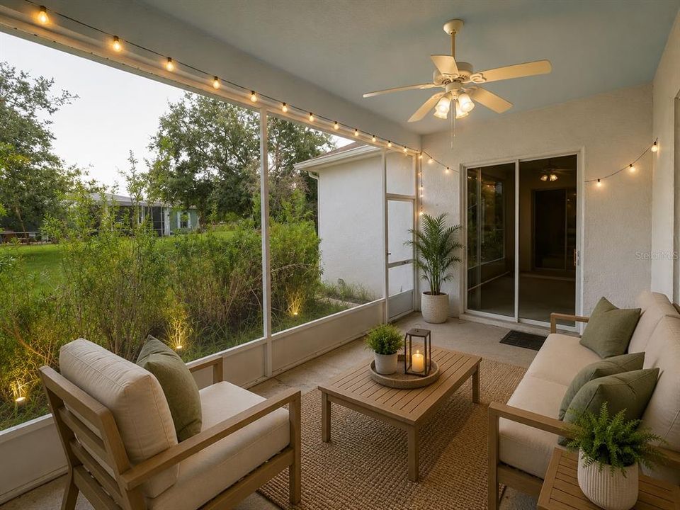 En Venta: $269,000 (3 camas, 2 baños, 1918 Pies cuadrados)