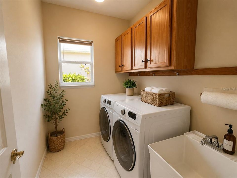 En Venta: $269,000 (3 camas, 2 baños, 1918 Pies cuadrados)