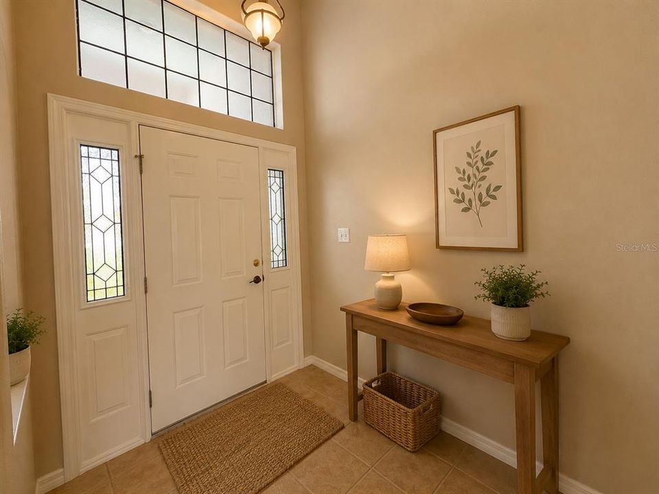 En Venta: $269,000 (3 camas, 2 baños, 1918 Pies cuadrados)
