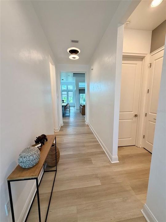 For Rent: $3,700 (3 beds, 2 baths, 1719 Square Feet)