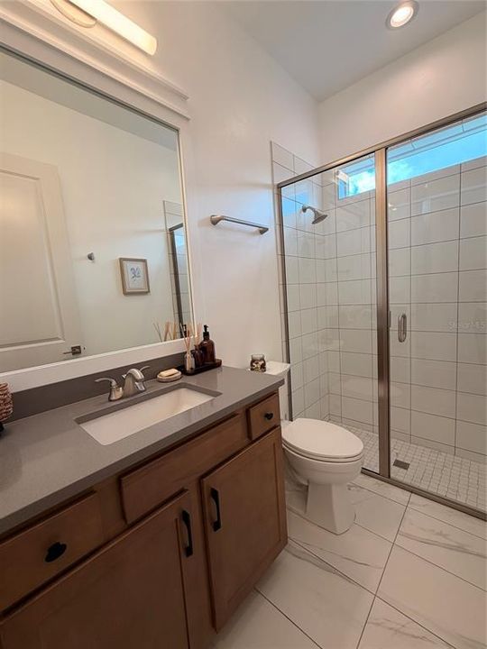 For Rent: $3,700 (3 beds, 2 baths, 1719 Square Feet)
