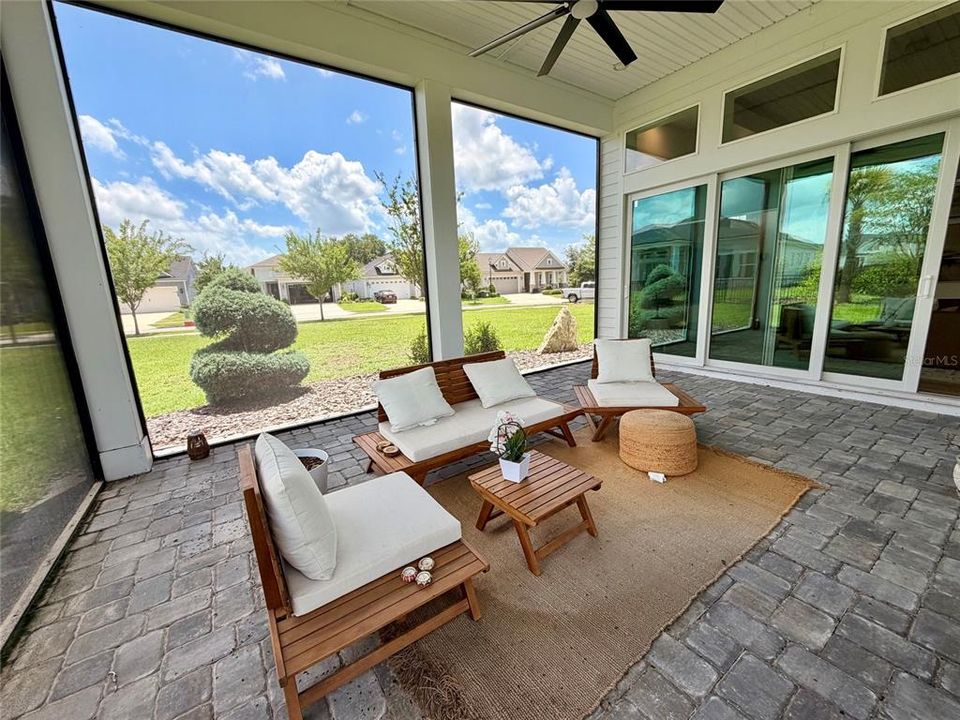 For Rent: $3,700 (3 beds, 2 baths, 1719 Square Feet)