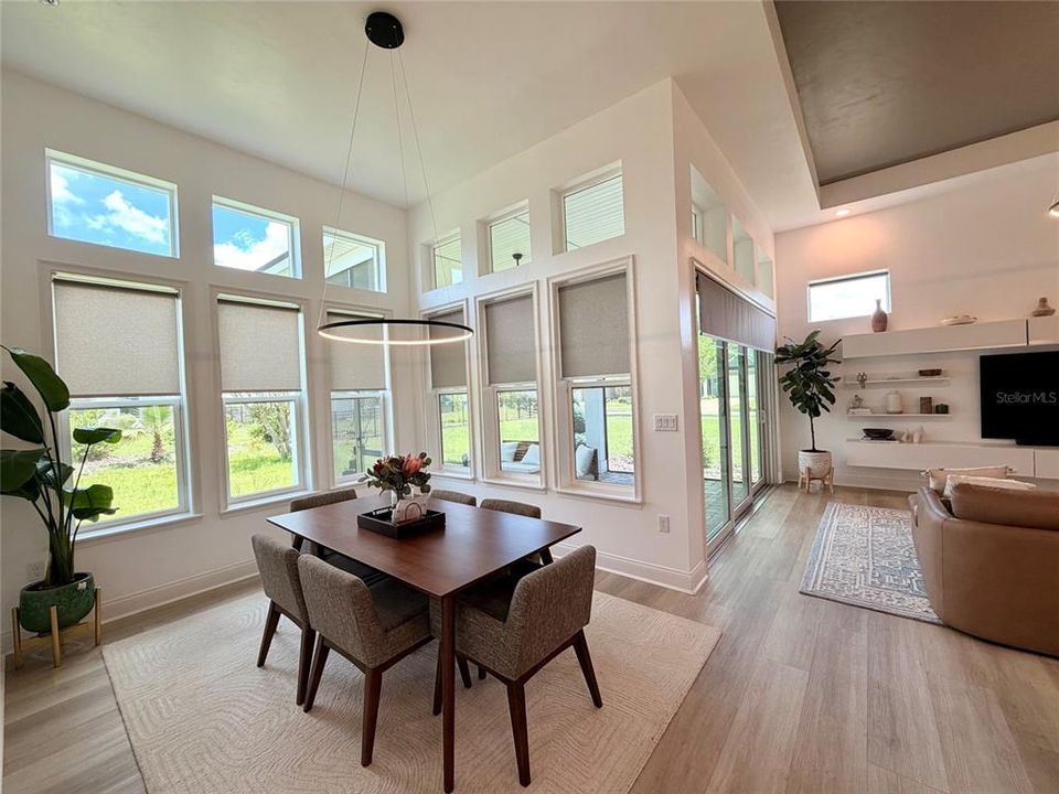 For Rent: $3,700 (3 beds, 2 baths, 1719 Square Feet)