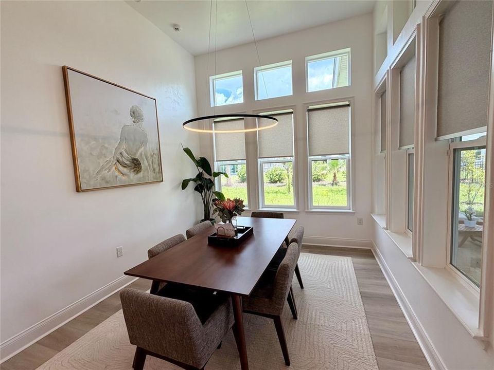 For Rent: $3,700 (3 beds, 2 baths, 1719 Square Feet)