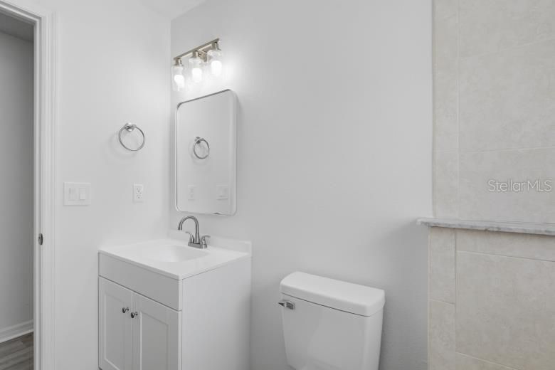 For Sale: $340,000 (4 beds, 2 baths, 1824 Square Feet)