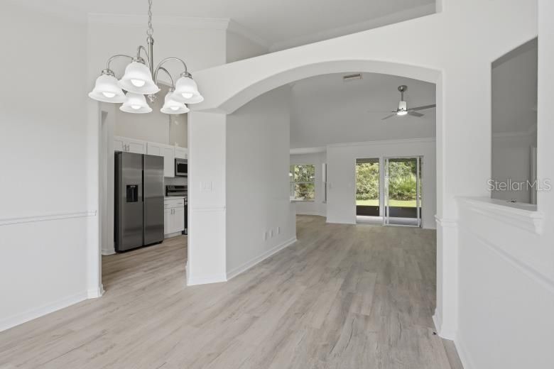 For Sale: $340,000 (4 beds, 2 baths, 1824 Square Feet)