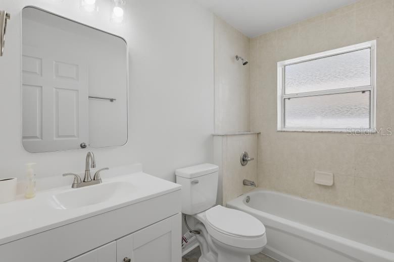 For Sale: $340,000 (4 beds, 2 baths, 1824 Square Feet)