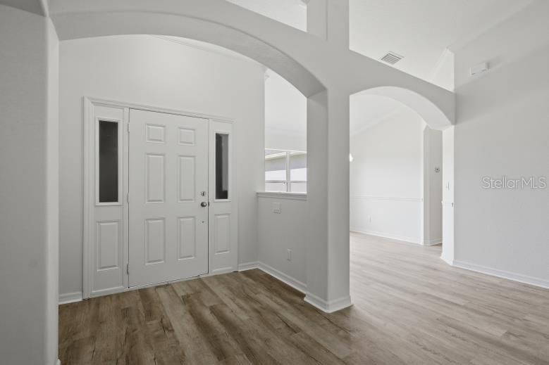 For Sale: $340,000 (4 beds, 2 baths, 1824 Square Feet)