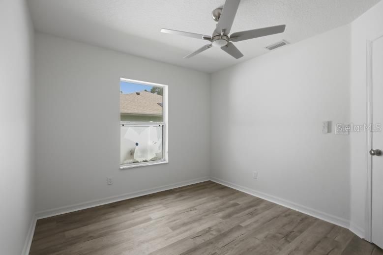 For Sale: $340,000 (4 beds, 2 baths, 1824 Square Feet)