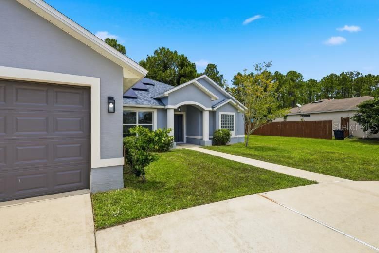 For Sale: $340,000 (4 beds, 2 baths, 1824 Square Feet)