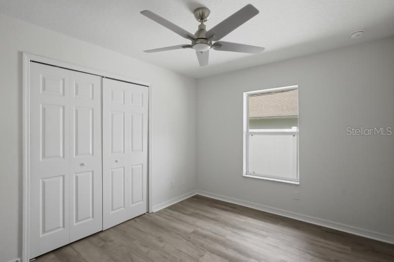 For Sale: $340,000 (4 beds, 2 baths, 1824 Square Feet)
