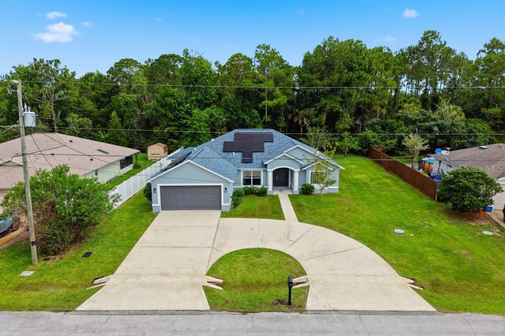 For Sale: $340,000 (4 beds, 2 baths, 1824 Square Feet)