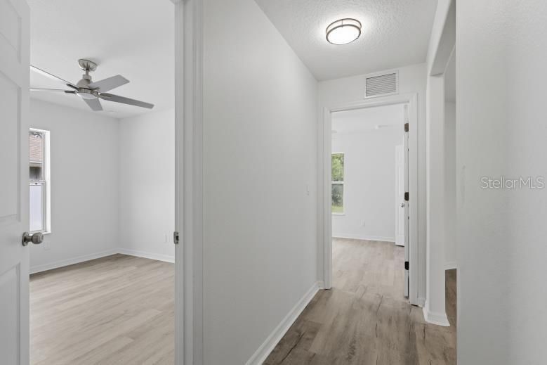 For Sale: $340,000 (4 beds, 2 baths, 1824 Square Feet)