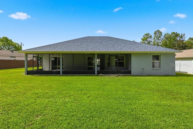 For Sale: $340,000 (4 beds, 2 baths, 1824 Square Feet)