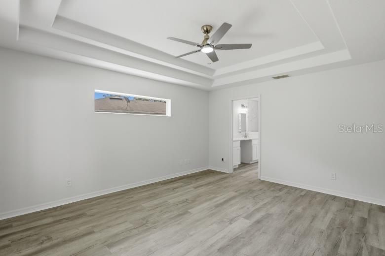 For Sale: $340,000 (4 beds, 2 baths, 1824 Square Feet)