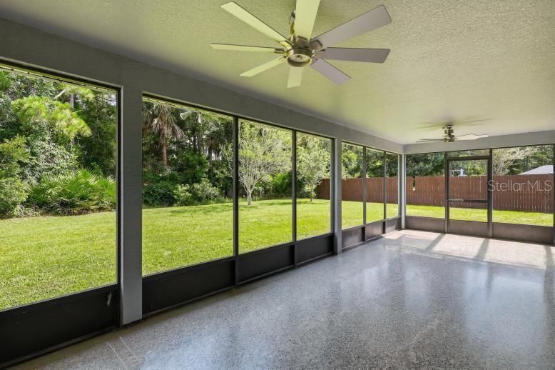 For Sale: $340,000 (4 beds, 2 baths, 1824 Square Feet)