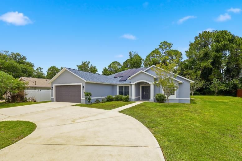 For Sale: $340,000 (4 beds, 2 baths, 1824 Square Feet)