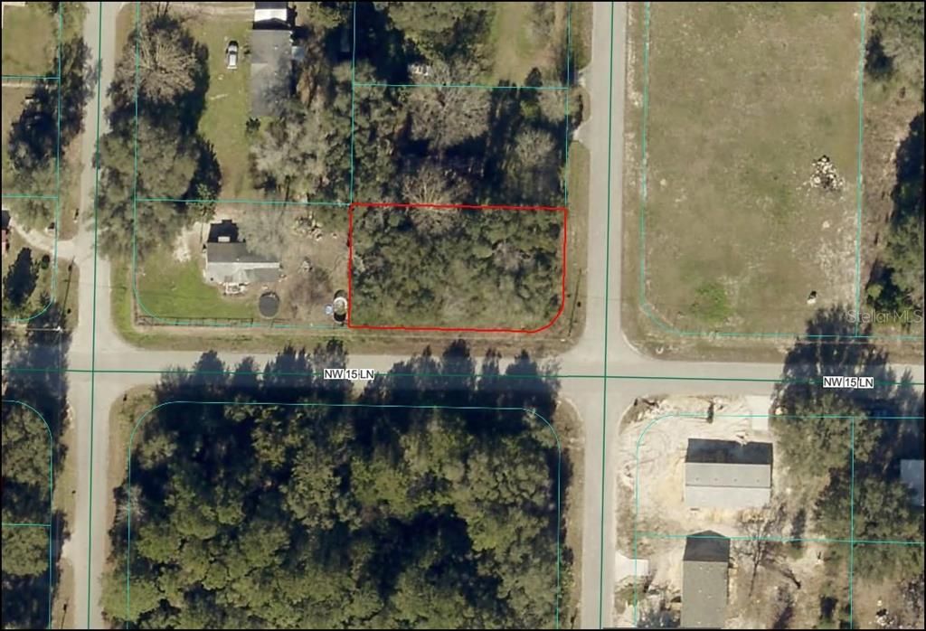 待售: $35,000 (0.23 acres)