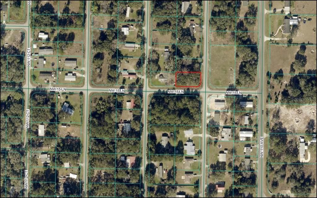 待售: $35,000 (0.23 acres)