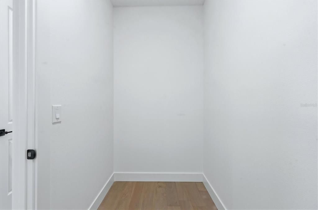 На продажу: $595,000 (3 спален, 3 ванн, 2240 Квадратных фут)