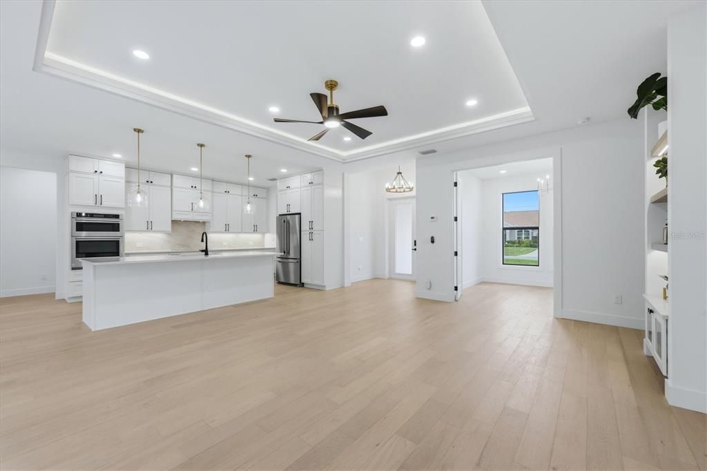 На продажу: $595,000 (3 спален, 3 ванн, 2240 Квадратных фут)