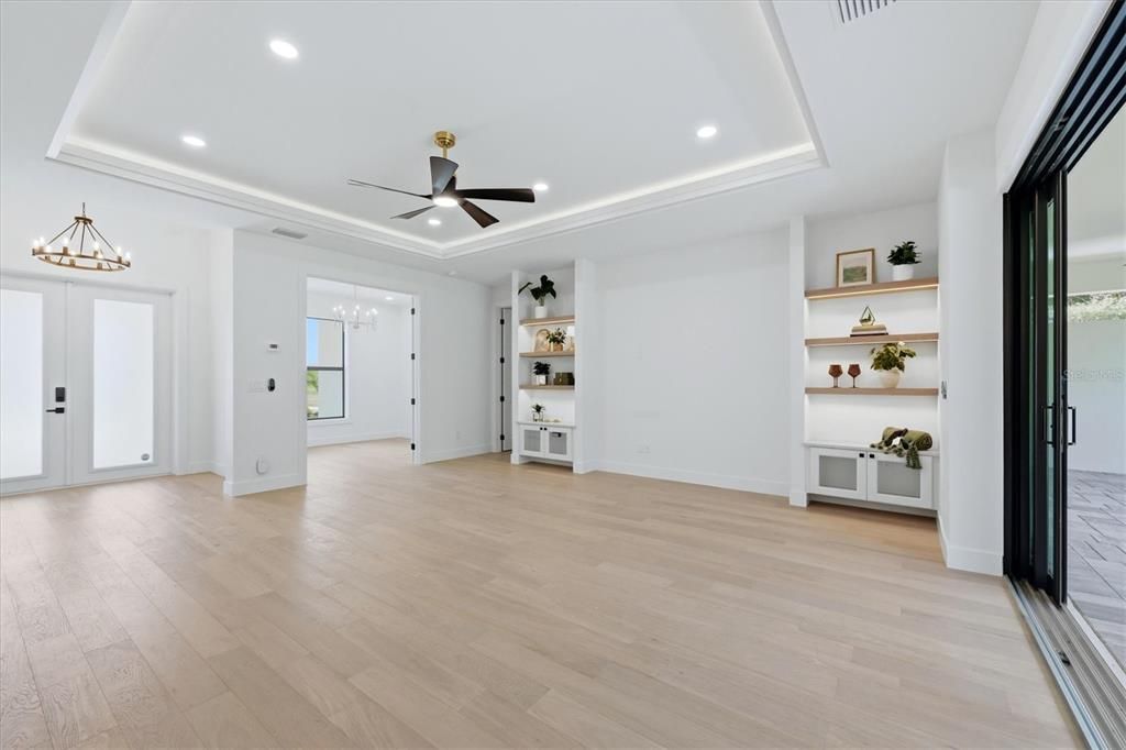 На продажу: $595,000 (3 спален, 3 ванн, 2240 Квадратных фут)