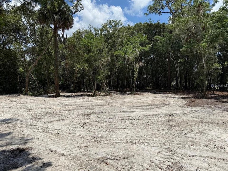 For Sale: $139,000 (0.25 acres)
