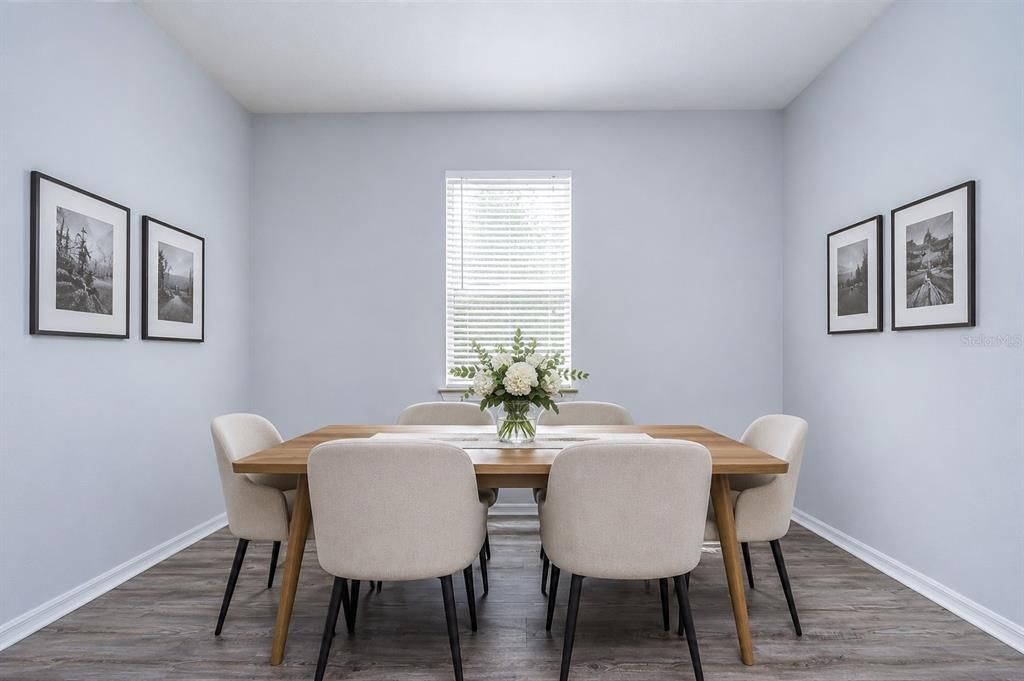 For Sale: $380,000 (3 beds, 2 baths, 1541 Square Feet)